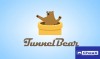 TUNNEL BEAR